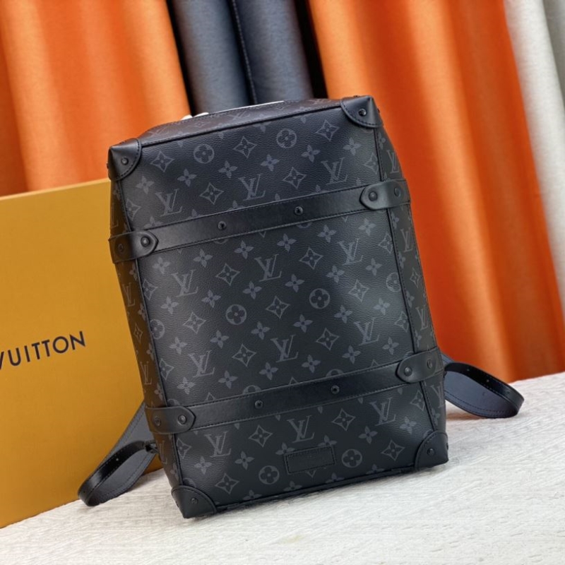 LV Backpacks